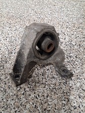 Honda Civic Type R FN2 Front