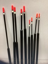 IVAN MARKS VINTAGE FLOATS set