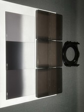 Cokin P Series Filter Set