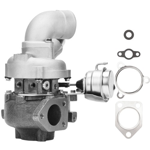 Billet turbo for - turbo,