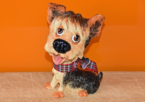 Little paws duchess - little, "duchess"