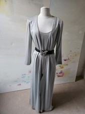 Vintage Silver Mettalic 3
