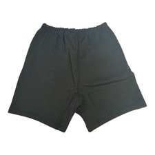 Essentials Fear of God Stretch