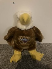 Hard rock cafe limited edition - cafe,