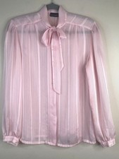 Vintage 70s Coquette Secretary