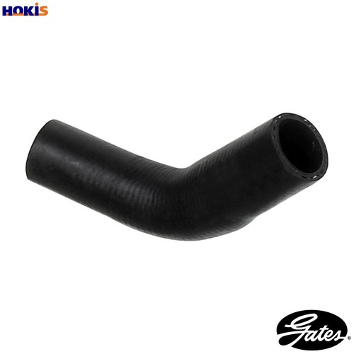Heater hose 1726 - hose, for