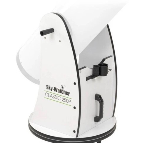 Sky watcher skyliner - sky-watcher, 250p