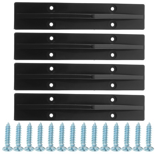 Car body kit accessories - ,