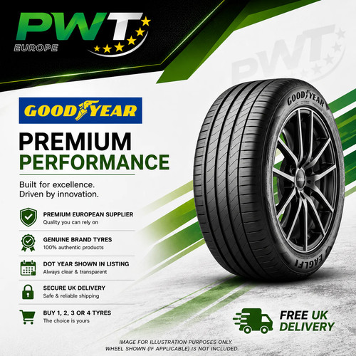 275 60r20 115h - 275/60r20,