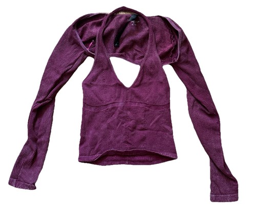 Urban outfitters purple - urban,