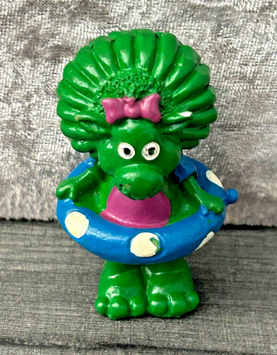 Vintage baby bop mini - vintage,