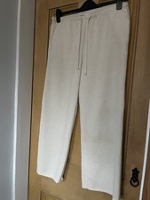 Women’s PRIMARK Size M Beige