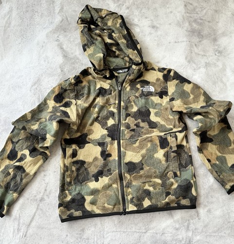The north face - the, kids
