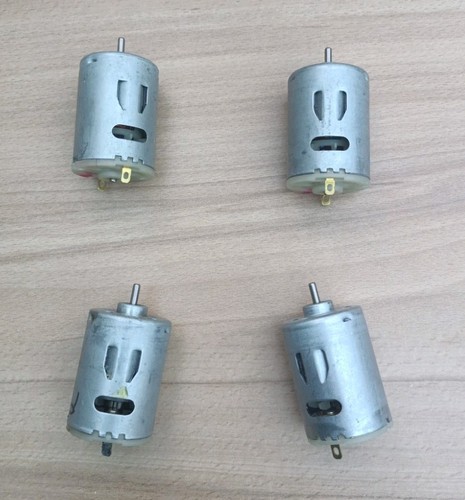 Unbranded motors for rc - unbranded,