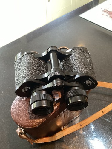 Carl zeiss jena multi coated - jena,