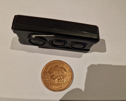 Pulsar digisight night - digisight,