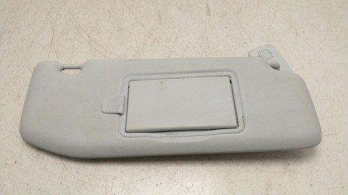 Peugeot 2008 sun visor - peugeot,