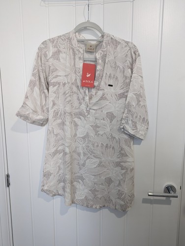 Indian kurta kurti - kurta, top