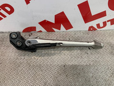 2022 BMW S1000XR TE SIDE STAND