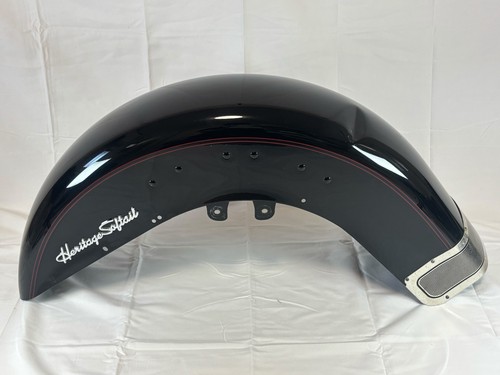 Harley davidson oem - davidson,