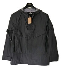 PAUL SMITH Sailing Jacket