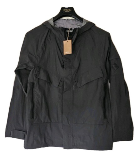 Paul smith sailing jacket - paul,