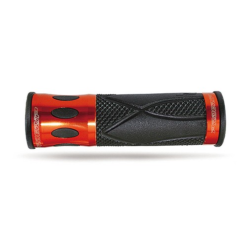 Knobs mtb jetski atv - knobs, mtb-jetski-atv