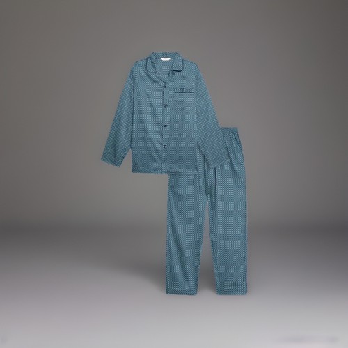 👉M&S⭐️Mens🕺🏻Multi