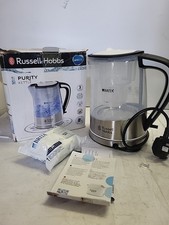 Russell Hobbs Brita Filter
