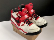 Nike air force 180 - air, uk