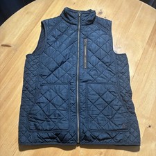 Men’s Joules L Navy Blue