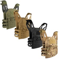 Viper Tactical Special Ops