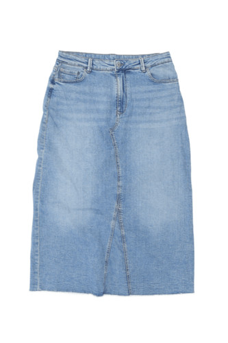 Marks spencer women - marks, &