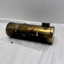 Mamod se3 steam - mamod, boiler