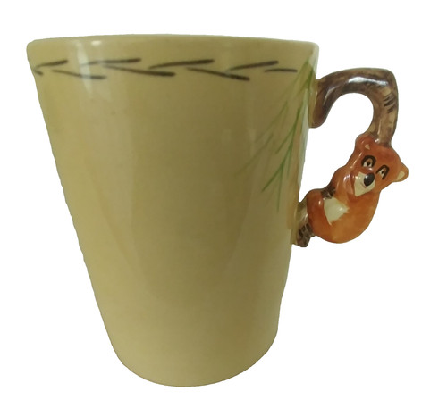 Vintage brentleigh ware koala - ware,