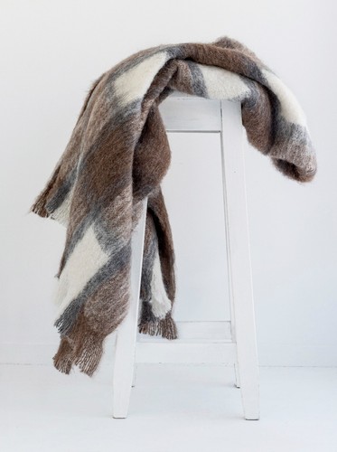 Masterweave windermere alpaca - masterweave,