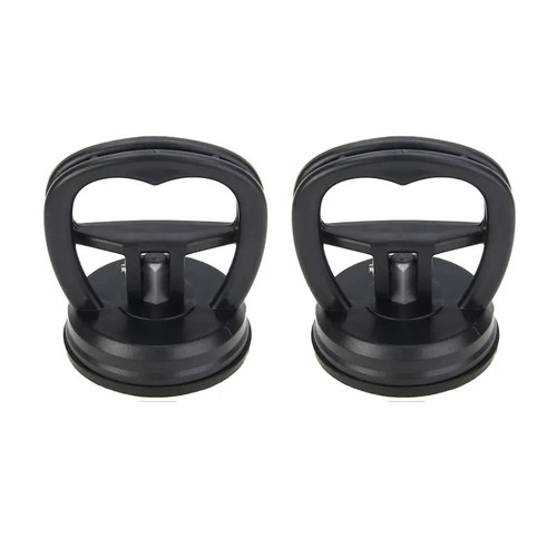 Suction cup lifter glass - suction,