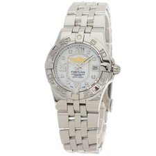 BREITLING Galactic Watches