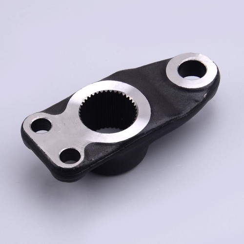 Torsion bar arm - bar, bracket