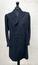 Vintage Victorian Edwardian