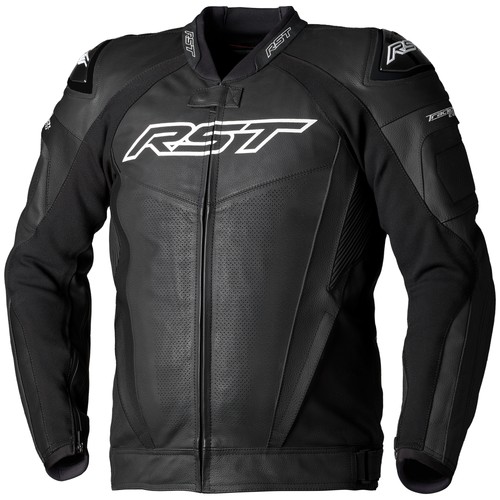 Rst tractech evo - tractech, 5