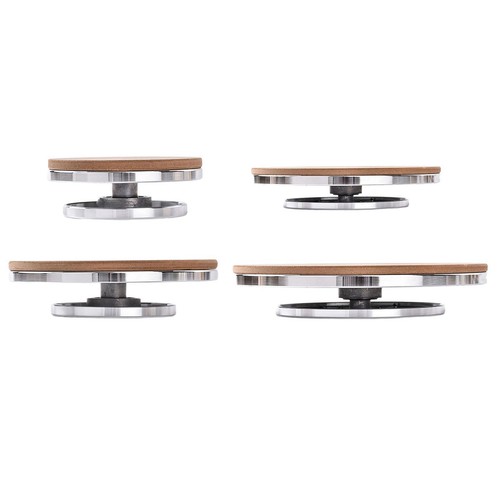 Sculpting wheel turntable - wheel,
