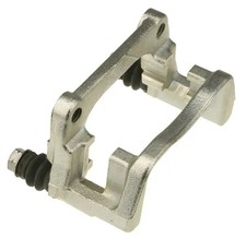 Brake caliper bracket BDA674