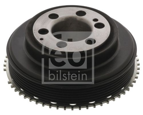 Febi bilstein 103641 - bilstein,