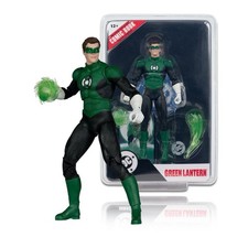 Green lantern hal - green, jordan