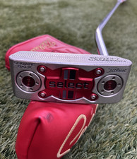 Scotty Cameron Select