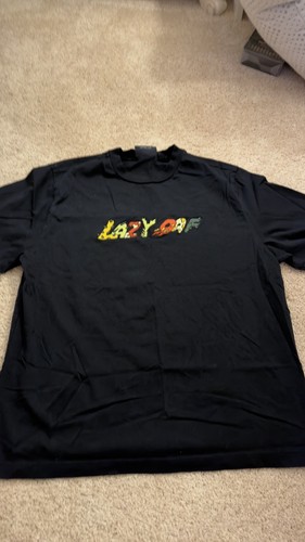 Lazy oaf oversized - oversized, t
