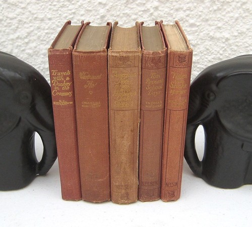 Classic vintage antique - classic, vintage,