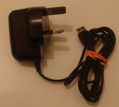 Mobile phone power supply - mobile,