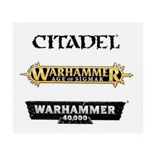 GW Imperial Guard Mini 28mm